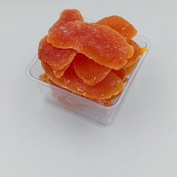 بوبي ( باباي )مجفف
