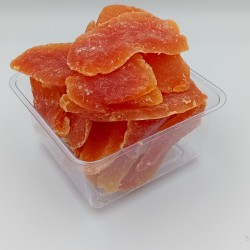 بوبي ( باباي )مجفف