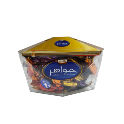 جواهر 900 غرام