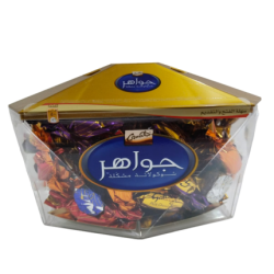 جواهر 900 غرام