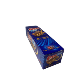 بريك تايم