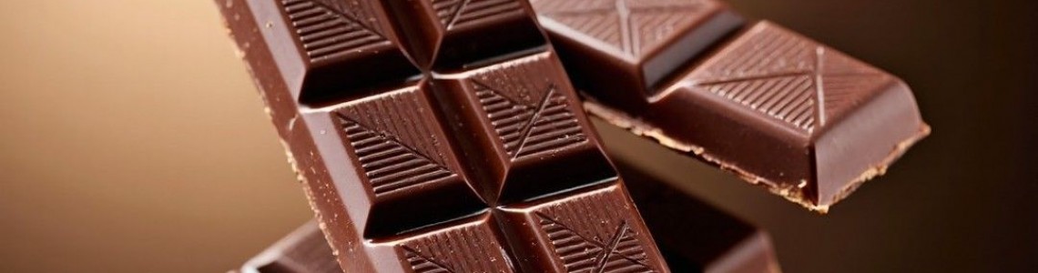 الحلويات الحلويات