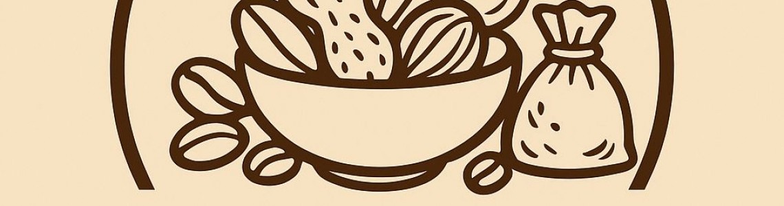 منتجات كرم الضيافة