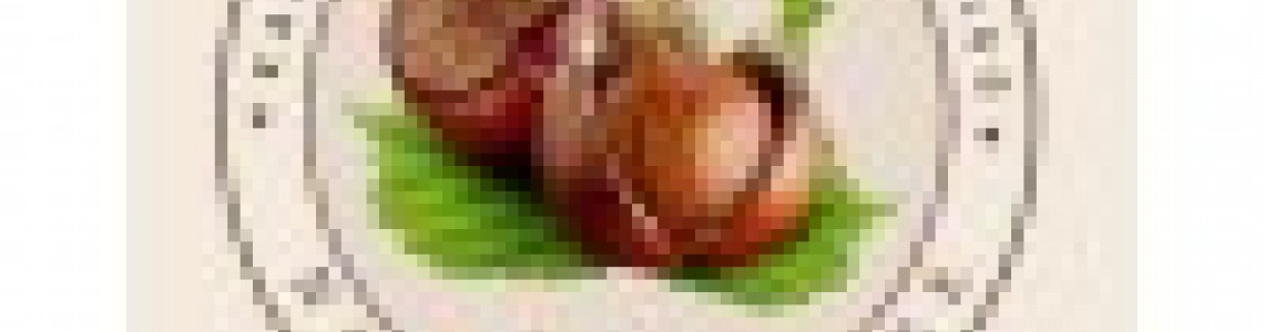 الكل