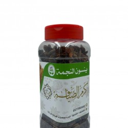 يانسون النجمة 