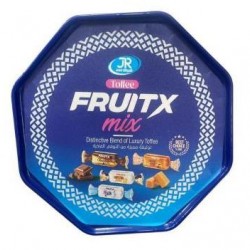 فروتكس جواهر 