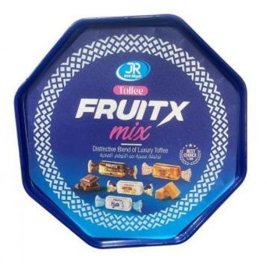 فروتكس جواهر 