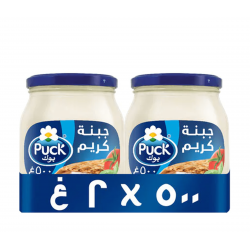 بوك 500 جرام حبتين