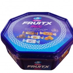 فروتكس جواهر 