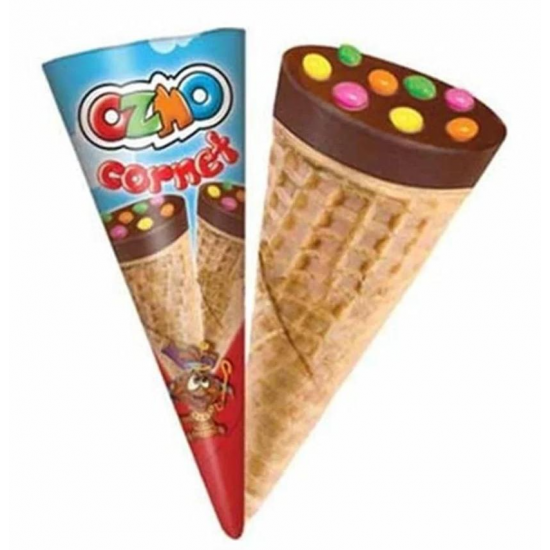 اوزمو كورنت