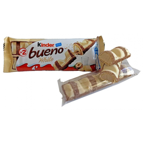 كندر بيونو ابيض