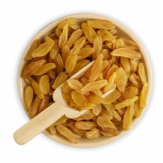 زبيب طويل الحبة اخضر