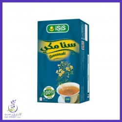 شاي سنامكي 