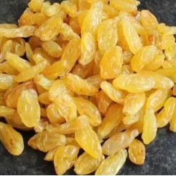 زبيب طويل الحبة اصفر زبيب طويل الحبة اصفر