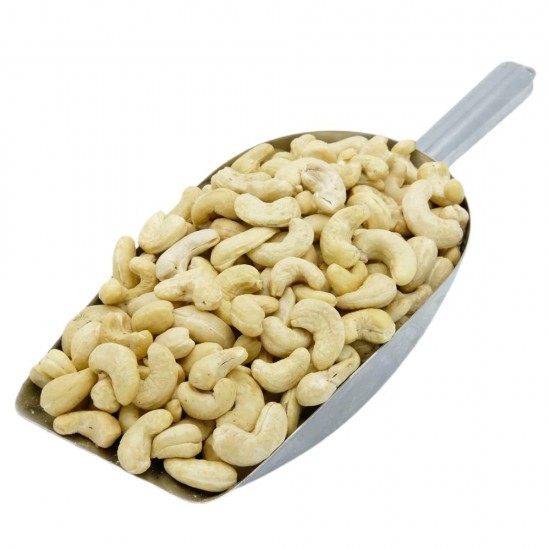 كاجو طبيعي جامبو