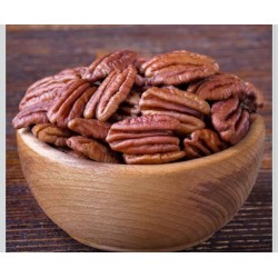 جوز البيكان