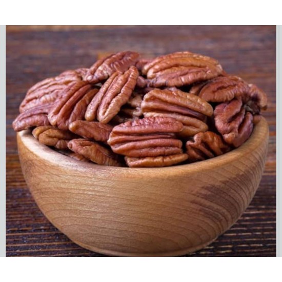 جوز البيكان