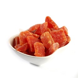 بوبي ( باباي )مجفف بوبي ( باباي )مجفف
