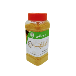 كاري برياني