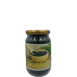 خواجة ابراهيم