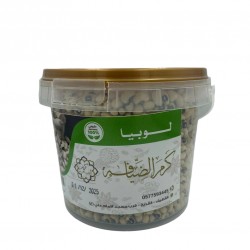 لوبيا 1 كيلو لوبيا 1 كيلو