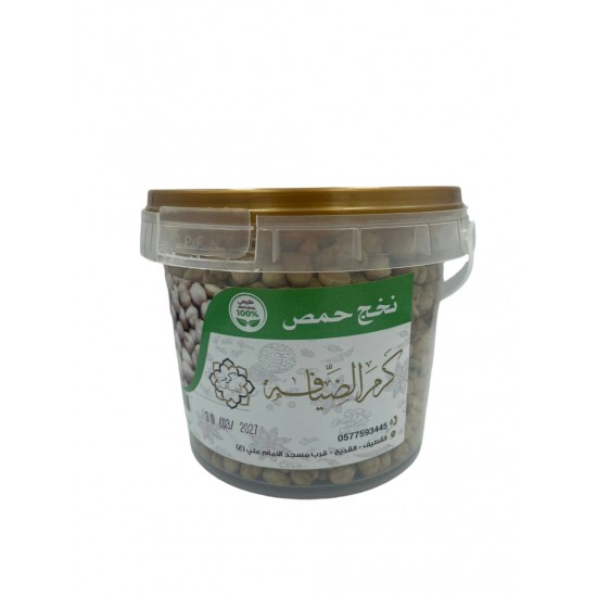 نخج حجم كبير 1 كيلو