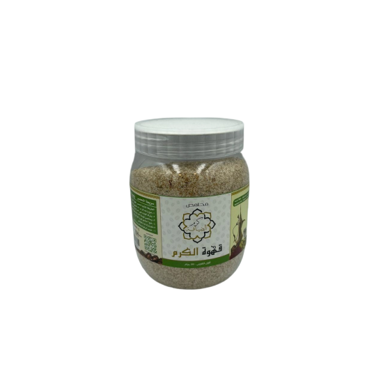 قهوة الكرم 250 غ