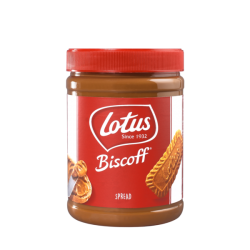 كريمة اللوتس