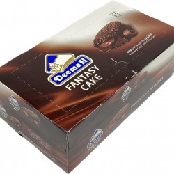 كيك فانتزي ديمة