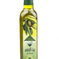 زيت زيتون اكوا اليت