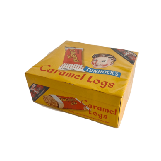 الواح كرميلة 48 مغلف